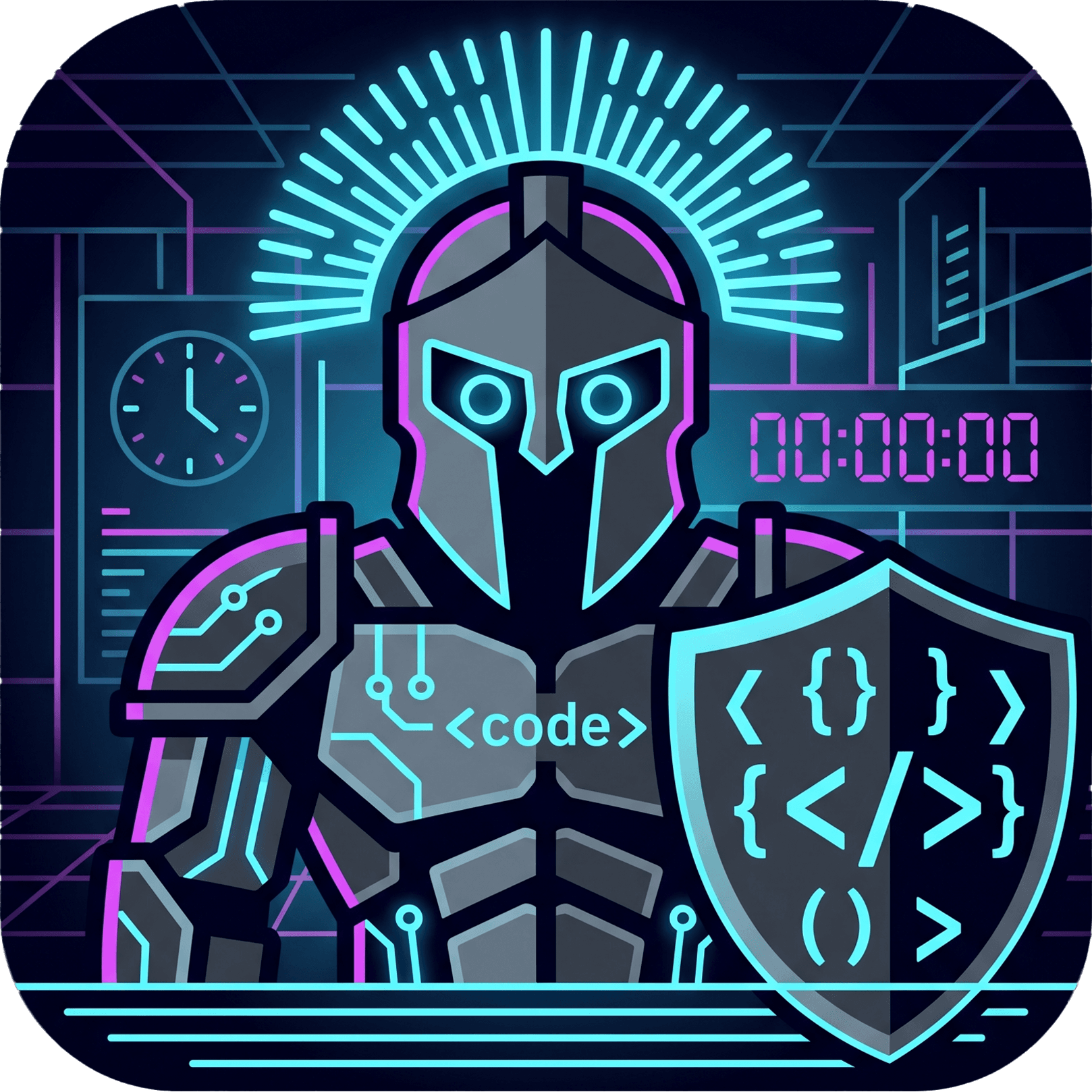 Timeattack Code Dojo
